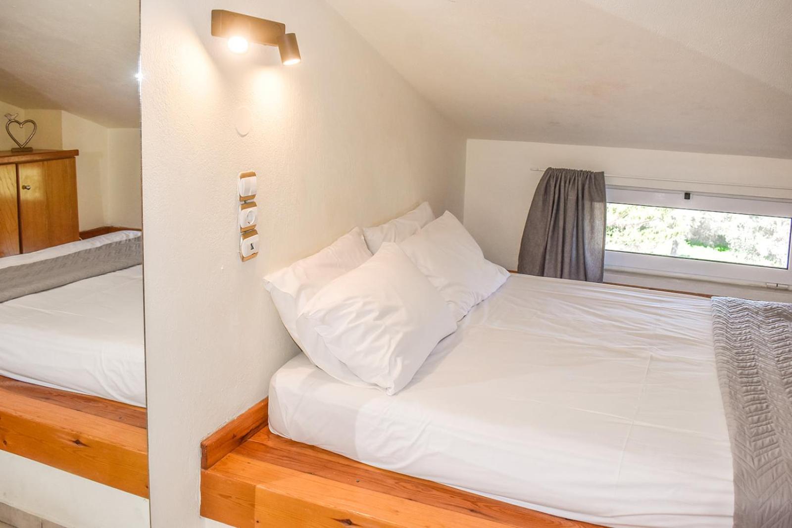 Ktima Holiday House Skiathos Town Ngoại thất bức ảnh