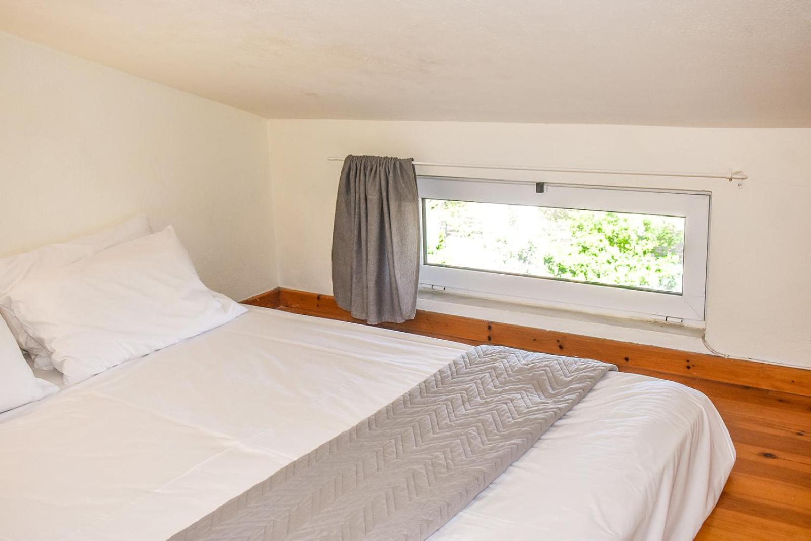 Ktima Holiday House Skiathos Town Ngoại thất bức ảnh