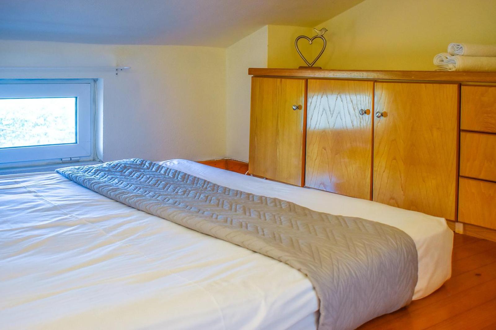 Ktima Holiday House Skiathos Town Ngoại thất bức ảnh