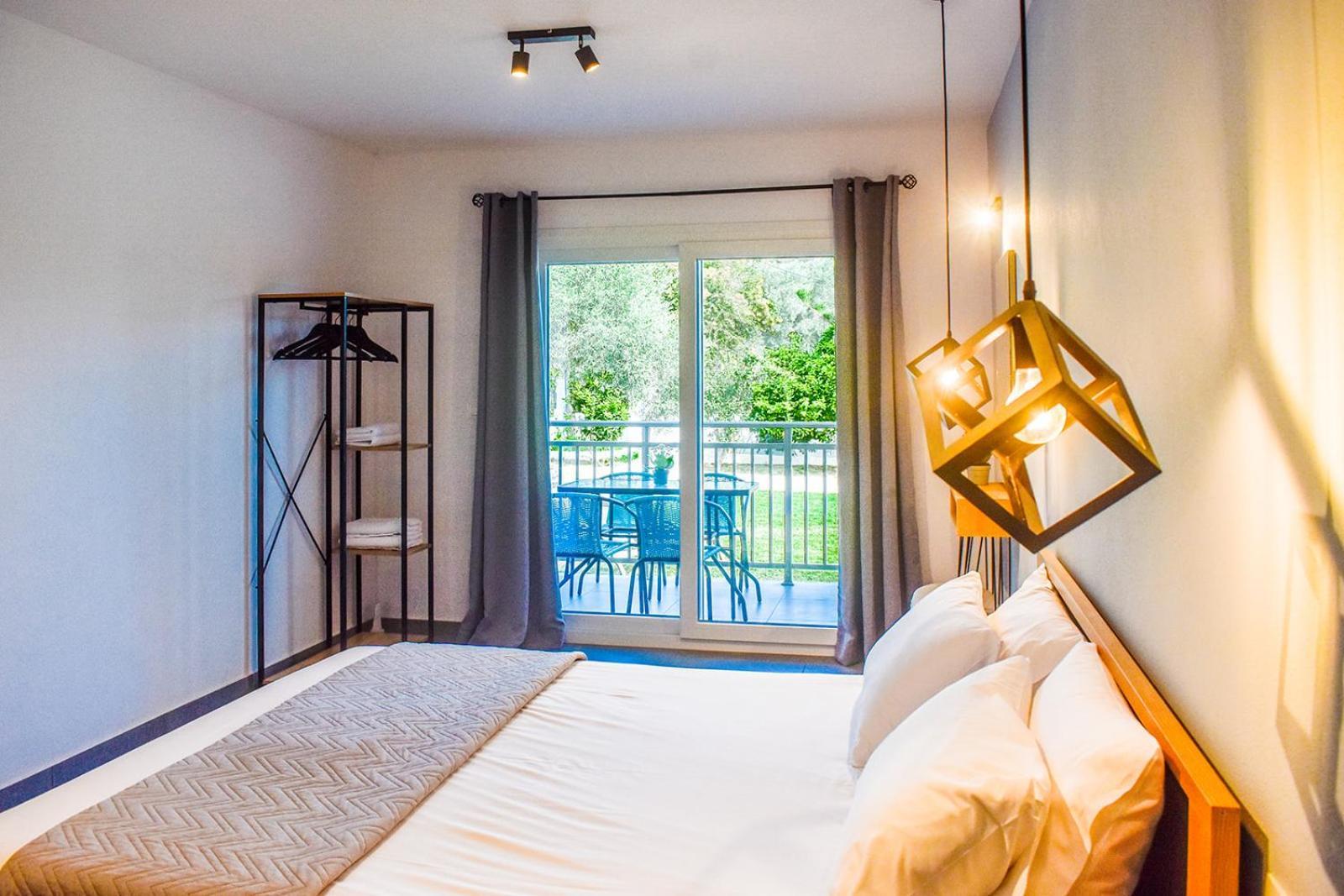 Ktima Holiday House Skiathos Town Ngoại thất bức ảnh