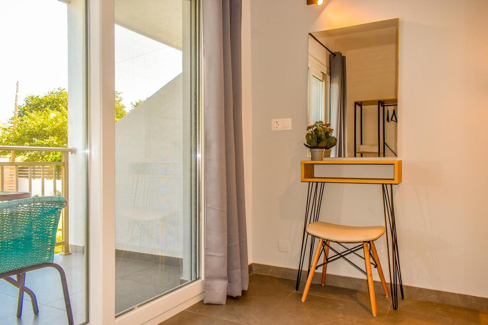 Ktima Holiday House Skiathos Town Ngoại thất bức ảnh